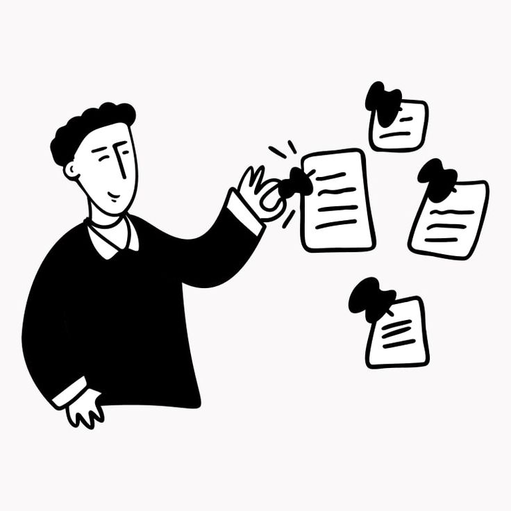 Powerful Integrations