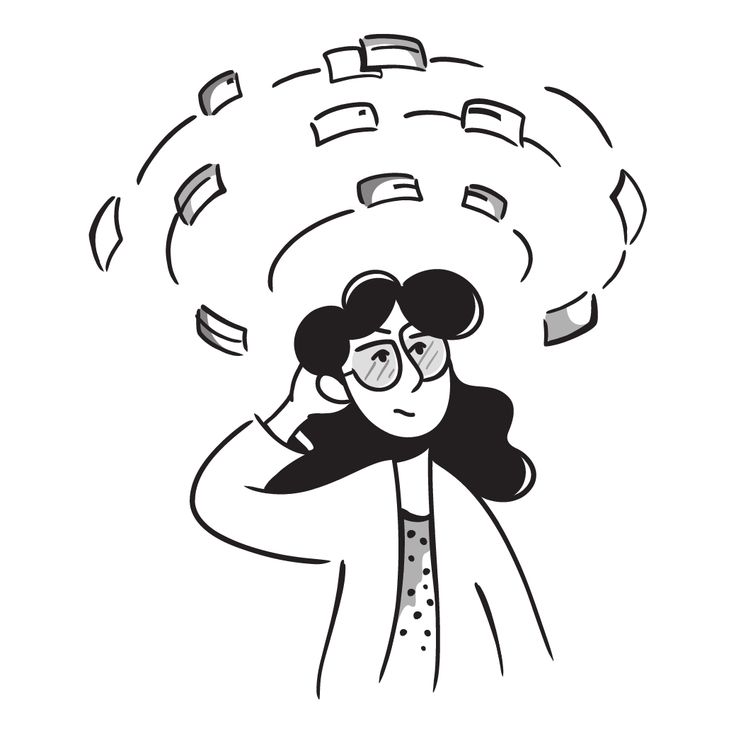 User-Friendly Interface